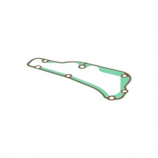 pakking Piaggio origineel carterpan fly 125cc, lx 125cc, primavera 125 4t, sprint 125 4t b014152 pakking Piaggio origineel carterpan fly 125cc, lx 125cc, primavera 125 4t, sprint 125 4t b014152