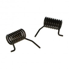 onderstandaard veerset si 164166/7 onderstandaard veerset si 164166/7