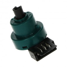 electrisch gedeelte Piaggio origineel contactslot liberty, nrg, runner, sprint, sxr 50/160, typhoon, vespa vxl 125/150, zip sp, fly, lx, primavera, vespa S, zip2000 1d002436 electrisch gedeelte Piaggio origineel contactslot liberty, nrg, runner, sprint, sxr 50/160, typhoon, vespa vxl 125/150, zip sp, fly, lx, primavera, vespa S, zip2000 1d002436