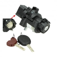 contactslot Piaggio origineel beverly 500cc, mp3, mp3 500cc, mp3-250cc, mp3-300cc, mp3-400cc 1b001538 contactslot Piaggio origineel beverly 500cc, mp3, mp3 500cc, mp3-250cc, mp3-300cc, mp3-400cc 1b001538