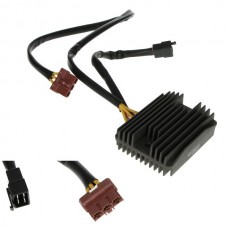 spanningsregelaar Piaggio origineel beverly, fuoco, gts, mp3, nexus 639110 spanningsregelaar Piaggio origineel beverly, fuoco, gts, mp3, nexus 639110