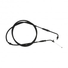 gaskabel Piaggio origineel dicht mp3 500cc, mp3-400cc 649341 gaskabel Piaggio origineel dicht mp3 500cc, mp3-400cc 649341