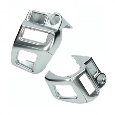 houder Piaggio origineel stuurschakelaar rechts mp3 500cc, mp3-125cc, mp3-250cc, mp3-300cc, mp3-350cc, mp3-400cc 656957