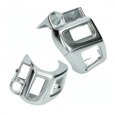 houder Piaggio origineel stuurschakelaar links past op mp3 500cc, mp3-125cc, mp3-250cc, mp3-300cc, mp3-350cc, mp3-400cc 622993