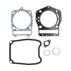 pakkingset Piaggio origineel cilinder 500cc past op mp3 500cc, beverly, fuoco 4975276