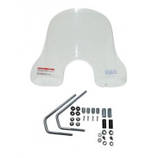 windscherm Piaggio origineel + bev. set 250/300cc 50cm helder past op gts 675048 windscherm Piaggio origineel + bev. set 250/300cc 50cm helder past op gts 675048