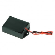 spanningsregelaar led AC (zonder accu) spanningsregelaar led AC (zonder accu)