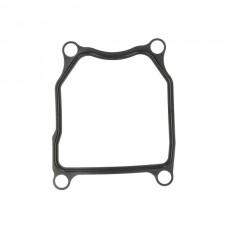 kleppendeksel pakking rubber past op sco piaggio 4t-4v kleppendeksel pakking rubber past op sco piaggio 4t-4v