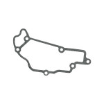 pakking carterpan euro-2/4/5 sco piaggio 4t-2v, sco piaggio 4t-4v, sprint 4t-3v