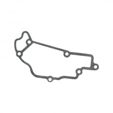 pakking carterpan euro-2/4/5 sco piaggio 4t-2v, sco piaggio 4t-4v, sprint 4t-3v