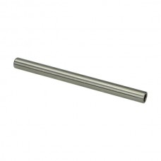 bus motorophanging euro-2/4/5 15x183mm fly 4t, gts 125cc, gts 250cc, gts alle mod., gts super 300cc, mp3, runner 180cc, zip 4t