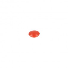 plug remankerplaat achterwiel 12mm rood puch maxi plug remankerplaat achterwiel 12mm rood puch maxi