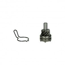 kickstartronsel + veer sco piaggio 2t, sco piaggio 4t-2v, sco piaggio 4t-4v 483537