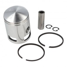 zuiger meteor Vespa, pen 15 52.9mm pk 125cc pc1164 zuiger meteor Vespa, pen 15 52.9mm pk 125cc pc1164