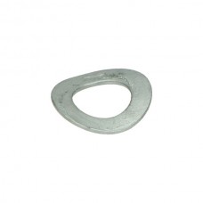 sluitring Piaggio origineel remklauw sub-frame 8.4x15x0.8 past op beverly, gts alle mod., gtv, lx, mp3, primavera, runner, sprint, sxr 709047