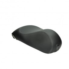 buddyseat Piaggio origineel compleet mono zwart sprint 125 4t 1b001822 buddyseat Piaggio origineel compleet mono zwart sprint 125 4t 1b001822