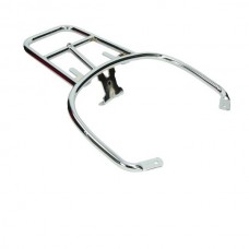 achterdrager Piaggio origineel chroom past op gts 657081 achterdrager Piaggio origineel chroom past op gts 657081
