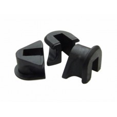 geleiderubberset polini varioramplaat piaggio 4t 125cc, piaggio 4t 250cc, piaggio 4t 300cc ie 242.034 geleiderubberset polini varioramplaat piaggio 4t 125cc, piaggio 4t 250cc, piaggio 4t 300cc ie 242.034