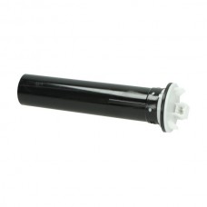 benzinezender tot 2012 fly 125cc, fly 4t cm086806