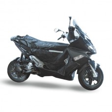 beenkleed tucano thermoscud SGAS systeem 2011-2014, 125/250/300/500 gilera, nexus, aprilia, sr max r043 beenkleed tucano thermoscud SGAS systeem 2011-2014, 125/250/300/500 gilera, nexus, aprilia, sr max r043