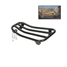 bagagedrager Regia treeplank (made in EU) (zie opmerking) zwart mat vespa, primavera, sprint bagagedrager Regia treeplank (made in EU) (zie opmerking) zwart mat vespa, primavera, sprint