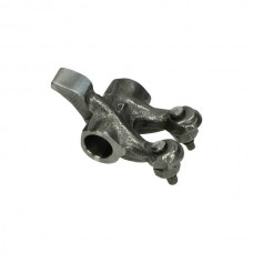 tuimelaar Piaggio origineel inlaat past op primavera 4t-4v, sprint 4t-4v b015374 tuimelaar Piaggio origineel inlaat past op primavera 4t-4v, sprint 4t-4v b015374