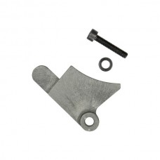 blokkeersleutel Piaggio origineel vliegwiel injectie past op sco piaggio 4t-3v I-get 020993y