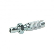 stelbout insteek kort 32mm camino, puch maxi, zundapp