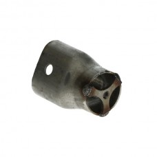 decibel killer jamarcol binnendemper mod. Akrapovic sco china 4t, sco piaggio 4t-3v I-get, sco piaggio 4t-2v, sco piaggio 4t-4v