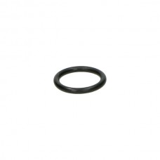 o-ring Piaggio origineel voorvork gts alle mod., gtv, mp3, runner, zip sp, lx, lxv, primavera, sprint, vespa S 006731