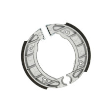 remsegmentset polini voor 105x20 bravo, ciao, si 176.0152 remsegmentset polini voor 105x20 bravo, ciao, si 176.0152