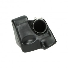 luchtfilter polini phbg Evo 19mm past op bromfiets vespa 203.0026 luchtfilter polini phbg Evo 19mm past op bromfiets vespa 203.0026