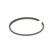 zuigerveer polini 50cc 38.4x2bL bromfiets vespa 205.0020