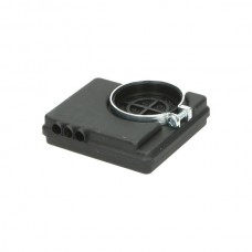 luchtfilter polini bromfiets vespa 203.0013 luchtfilter polini bromfiets vespa 203.0013