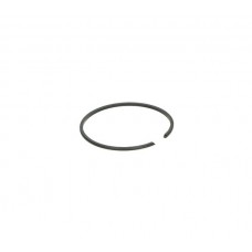 zuigerveer polini 65cc 43x1.5c bromfiets vespa 206.0100