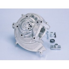 carterset polini (elec.ontsteking) bromfiets vespa 170.0210