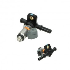 injector benzine Piaggio origineel beverly 300cc, carnaby, gts 125cc, gts 250cc, gts super 300cc, mp3-250cc, mp3-300cc, nexus 300cc 8732885 injector benzine Piaggio origineel beverly 300cc, carnaby, gts 125cc, gts 250cc, gts super 300cc, mp3-250cc, mp3-300cc, nexus 300cc 8732885