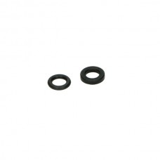 pakkingset Piaggio origineel injector benzine euro-4/5 primavera, sprint, liberty IGET, zip 4t 1d001198