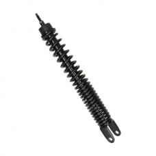 schokbreker Piaggio origineel euro-4/5 liberty IGET 1c005126r schokbreker Piaggio origineel euro-4/5 liberty IGET 1c005126r