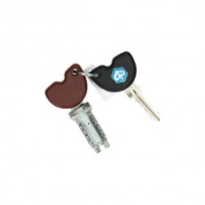 contactslot Piaggio origineel past op liberty IGET 1b002141 contactslot Piaggio origineel past op liberty IGET 1b002141
