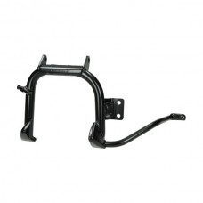 onderstandaard Piaggio origineel liberty IGET 1c005755 onderstandaard Piaggio origineel liberty IGET 1c005755