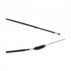 achterremkabel Piaggio origineel liberty IGET 1c005816