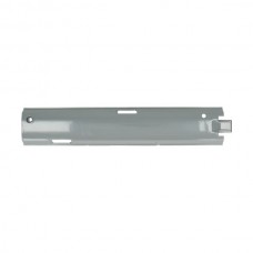 kabelgoot grijs puch maxi, maxi n kabelgoot grijs puch maxi, maxi n