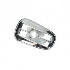deksel benzinetank gereedschap baby boven chroom ms50, puch deksel benzinetank gereedschap baby boven chroom ms50, puch