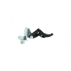 chokegreep mv50, puch chokegreep mv50, puch