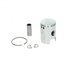 zuiger meteor 1 veer, pen 12 37.97mm puch pc1613