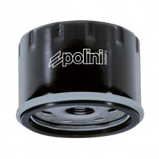 oliefilter polini beverly 500cc, mp3 500cc, mp3-400cc, x9-500cc 203.3013