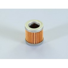 oliefilter polini et 125cc, liberty 125cc 4t 203.3514