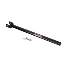 stabilisatorstang EBR frame ovaal zwart puch maxi stabilisatorstang EBR frame ovaal zwart puch maxi