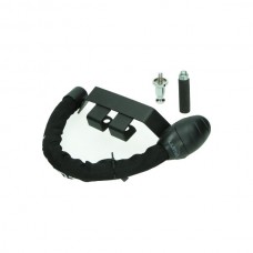 stuurslot luma antirobos piaggio, zip 4t, zip2000
